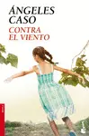 CONTRA EL VIENTO CONTRA EL VIENTO
