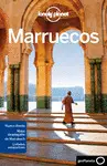 MARRUECOS 6 MARRUECOS 6