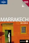 MARRAKECH DE CERCA 2 MARRAKECH DE CERCA 2