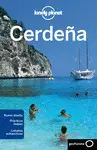 CERDEÑA 1 CERDEÑA 1