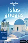 ISLAS GRIEGAS 3 ISLAS GRIEGAS 3