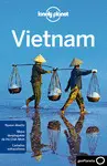 VIETNAM 5 VIETNAM 5