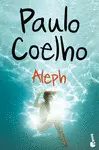 ALEPH ALEPH