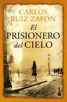 EL PRISIONERO DEL CIELO EL PRISIONERO DEL CIELO