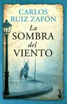 LA SOMBRA DEL VIENTO LA SOMBRA DEL VIENTO