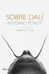 SOBRE DALI SOBRE DALI