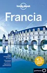 FRANCIA 6 FRANCIA 6