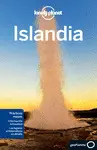ISLANDIA 2 ISLANDIA 2