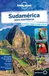SUDAMÉRICA PARA MOCHILEROS 2