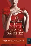 EL CIELO HA VUELTO EL CIELO HA VUELTO