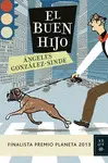 EL BUEN HIJO EL BUEN HIJO