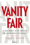 VANITY FAIR VANITY FAIR