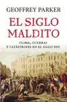 EL SIGLO MALDITO EL SIGLO MALDITO