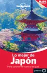 JAPON 2 JAPON 2