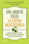 LA ENZIMA MEDITERRANEA
