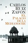 EL PALACIO DE LA MEDIANOCHE EL PALACIO DE LA MEDIANOCHE
