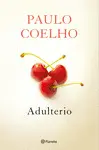 ADULTERIO ADULTERIO