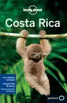 COSTARICA SEIS COSTARICA SEIS