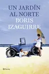 UN JARDIN AL NORTE