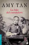 LA HIJA DEL CURANDERO LA HIJA DEL CURANDERO