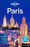 PARIS 6 PARIS 6