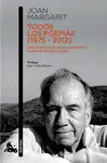 TODOS LOS POEMAS (1975-2012) TODOS LOS POEMAS (1975-2012)
