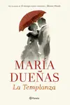 LA TEMPLANZA LA TEMPLANZA
