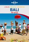 BALI DE CERCA 2 BALI DE CERCA 2