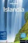 ISLANDIA 3 ISLANDIA 3
