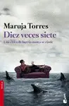 DIEZ VECES SIETE DIEZ VECES SIETE