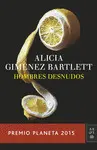 HOMBRES DESNUDOS HOMBRES DESNUDOS