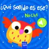 NOCHE NOCHE