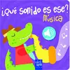 MUSICA MUSICA