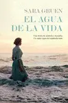 EL AGUA DE LA VIDA EL AGUA DE LA VIDA