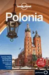 POLONIA 4 POLONIA 4