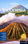 INDONESIA 4