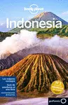 INDONESIA 4 INDONESIA 4