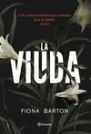 LA VIUDA LA VIUDA