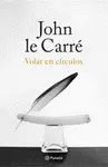 VOLAR EN CIRCULOS