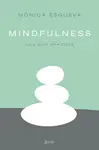 MINDFULNESS MINDFULNESS
