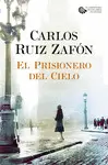 EL PRISIONERO DEL CIELO EL PRISIONERO DEL CIELO
