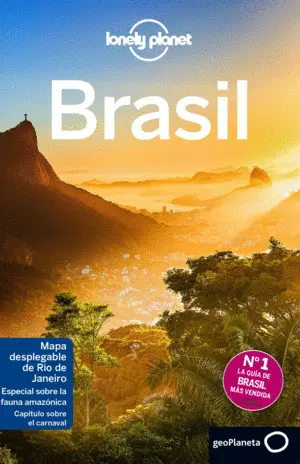 BRASIL 6 BRASIL 6