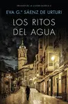 LOS RITOS DEL AGUA LOS RITOS DEL AGUA