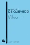 LOS SUEÑOS