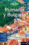 RUMANIA Y BULGARIA 2 RUMANIA Y BULGARIA 2