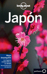 JAPON 6