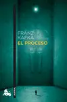 EL PROCESO EL PROCESO