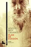 PLAN DE EVASION PLAN DE EVASION
