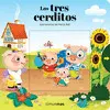 LOS TRES CERDITOS. CON MECANISMOS LOS TRES CERDITOS. CON MECANISMOS