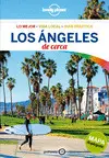 LOS ANGELES DE CERCA 4 LOS ANGELES DE CERCA 4